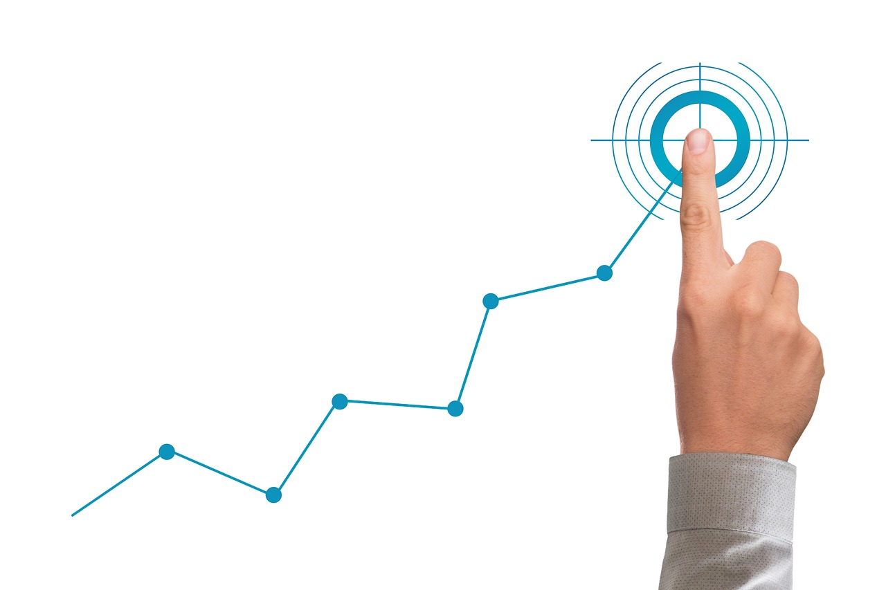 discover innovative business ideas to inspire your entrepreneurial journey and help you start a successful venture today.