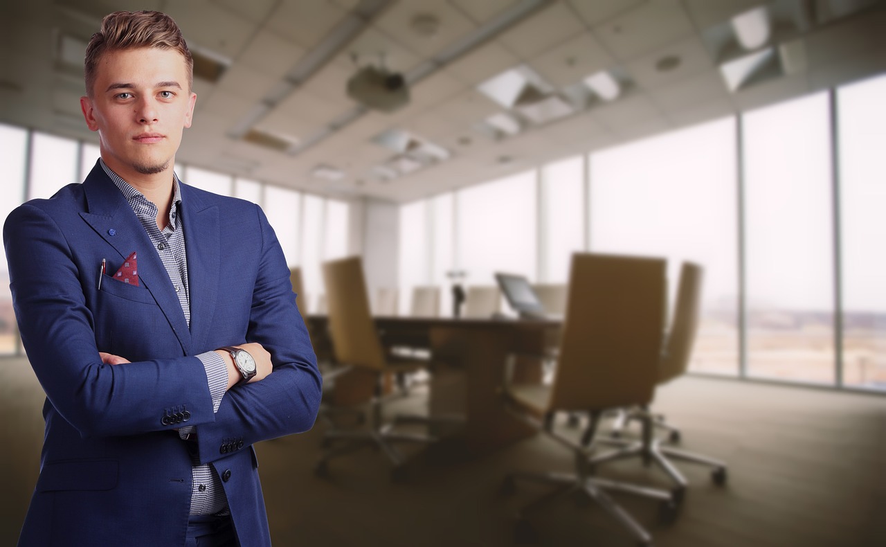 discover effective ceo leadership strategies to inspire teams, drive innovation, and achieve business success.