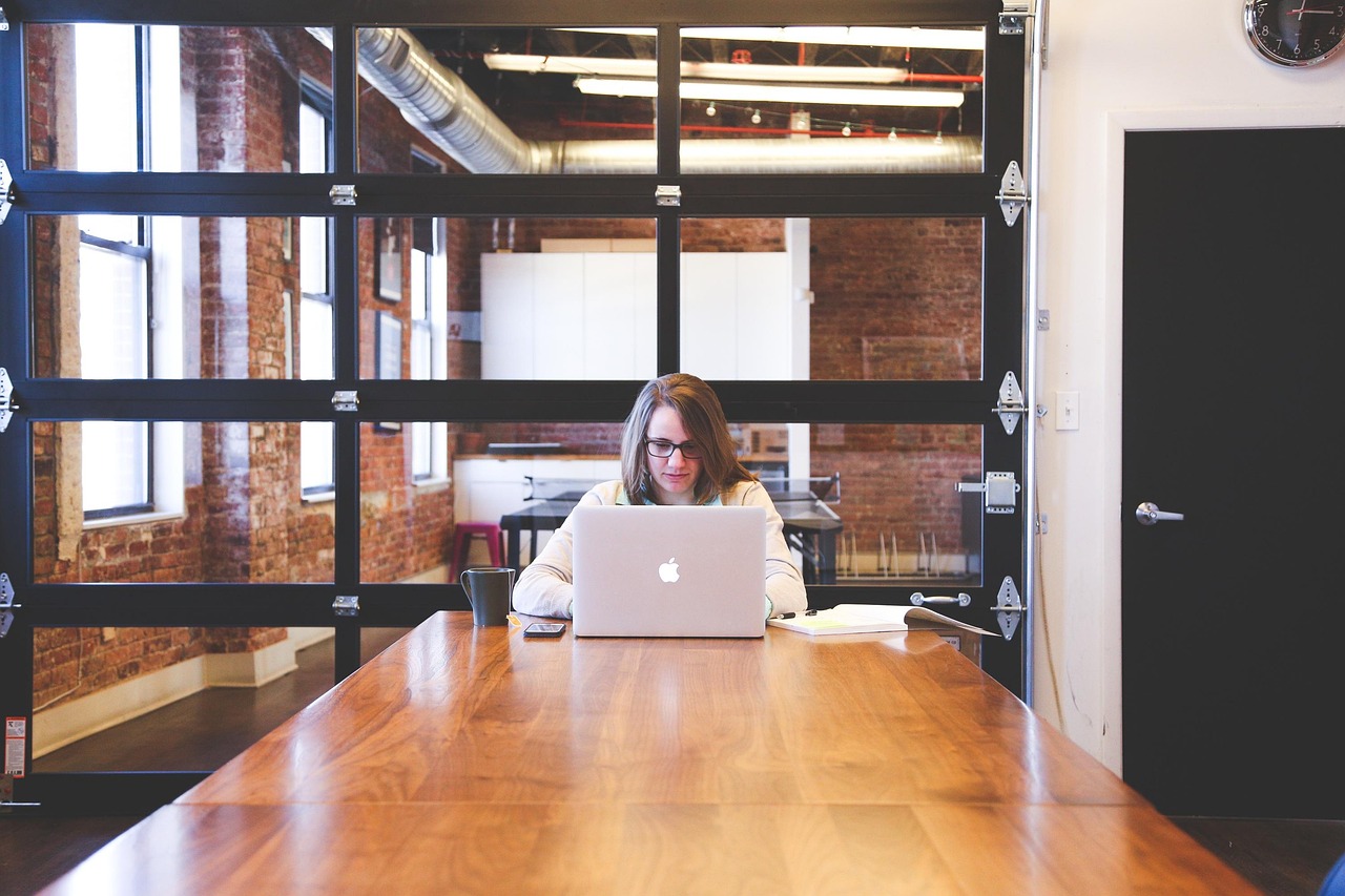 discover effective business marketing strategies to boost your brand, increase sales, and drive growth with proven techniques and expert insights.