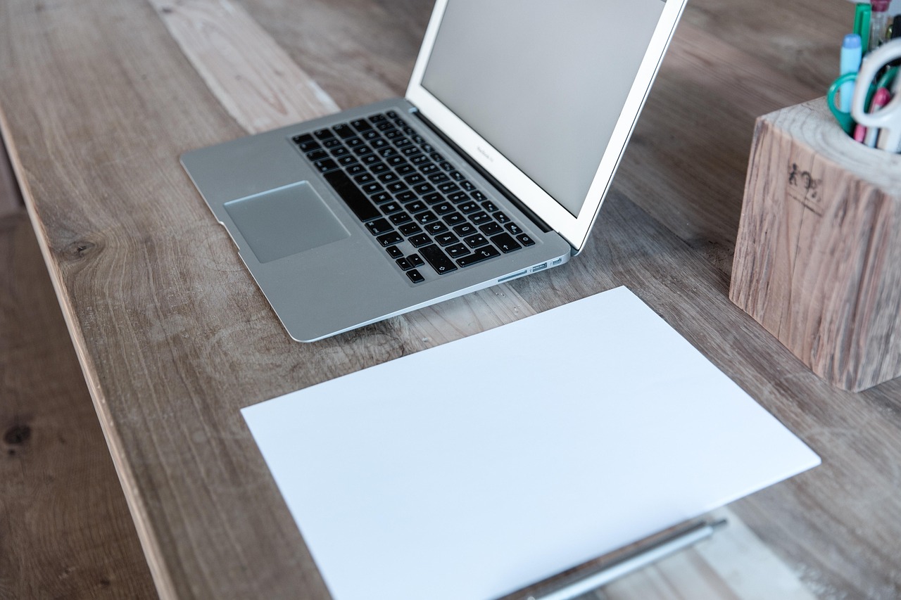 explore comprehensive guides and tips on startup funding to secure the capital you need to launch and grow your new business successfully.