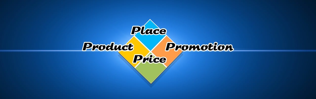 discover effective sales strategies to boost your revenue, enhance customer engagement, and drive business growth. learn proven techniques and tips for successful selling.
