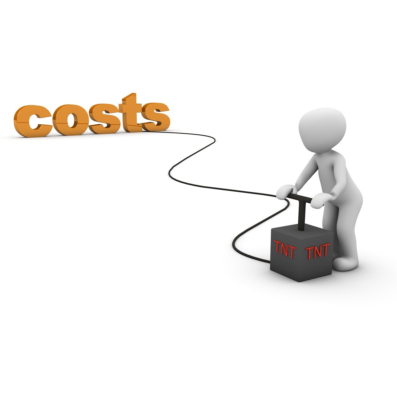 discover essential insights on business startup costs, including budgeting tips and strategies to manage expenses effectively for new entrepreneurs.