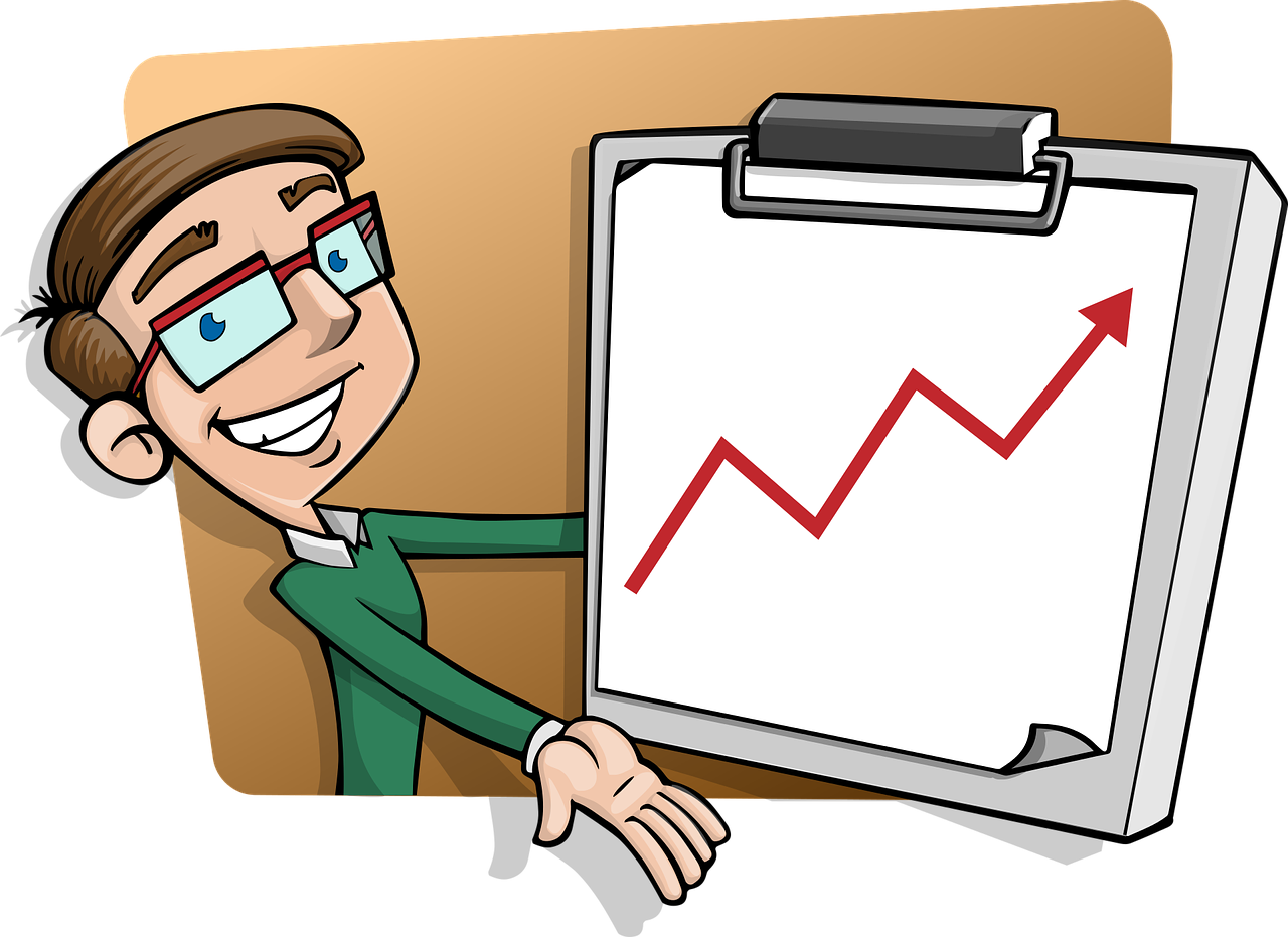 learn how to create an effective business plan to outline your vision, strategy, and financial goals, helping you secure funding and guide your business to success.