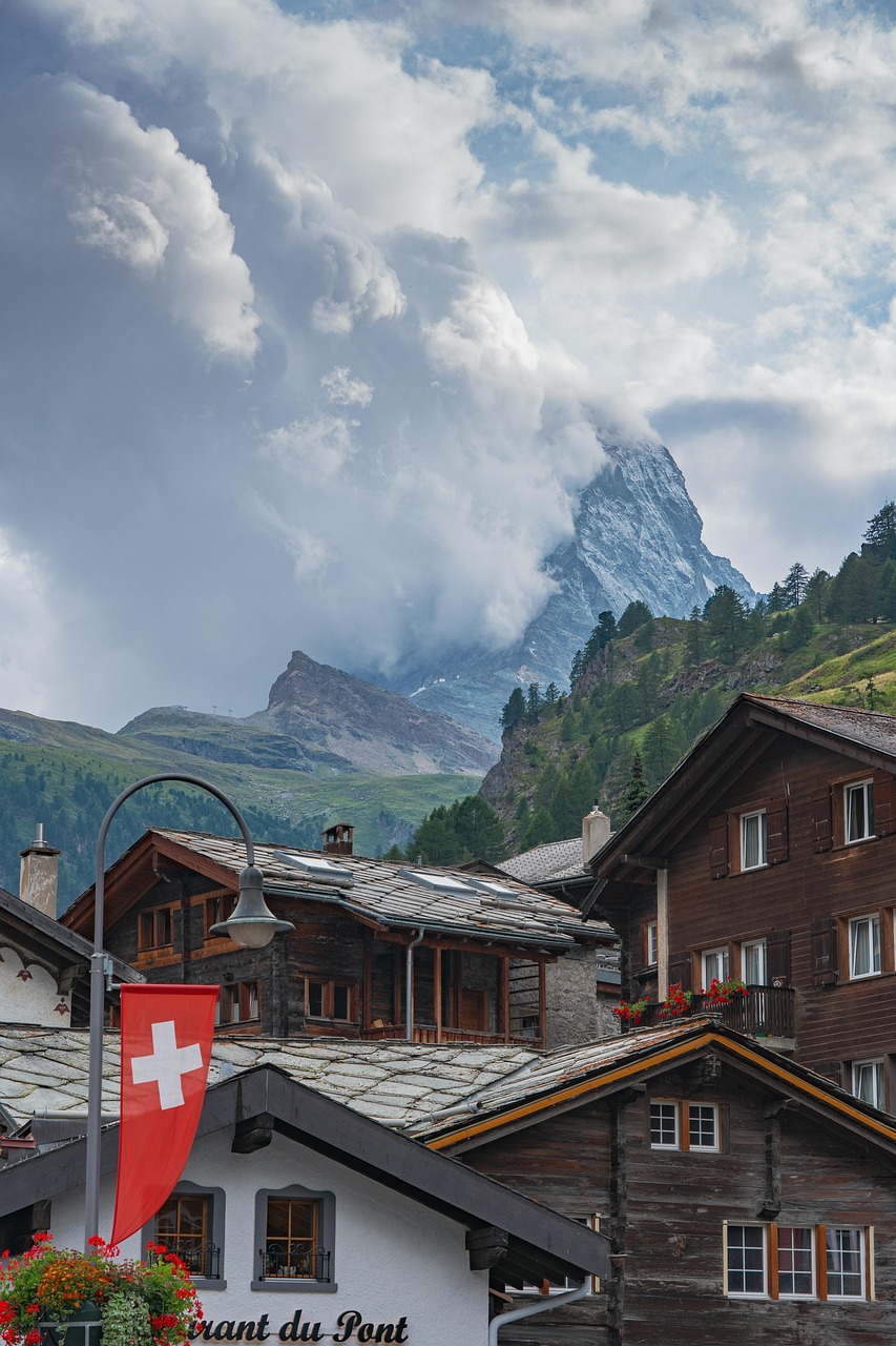 discover the latest trends, opportunities, and innovations for small and medium enterprises (smes) in switzerland in 2025. stay ahead with insights and strategies tailored for swiss smes.