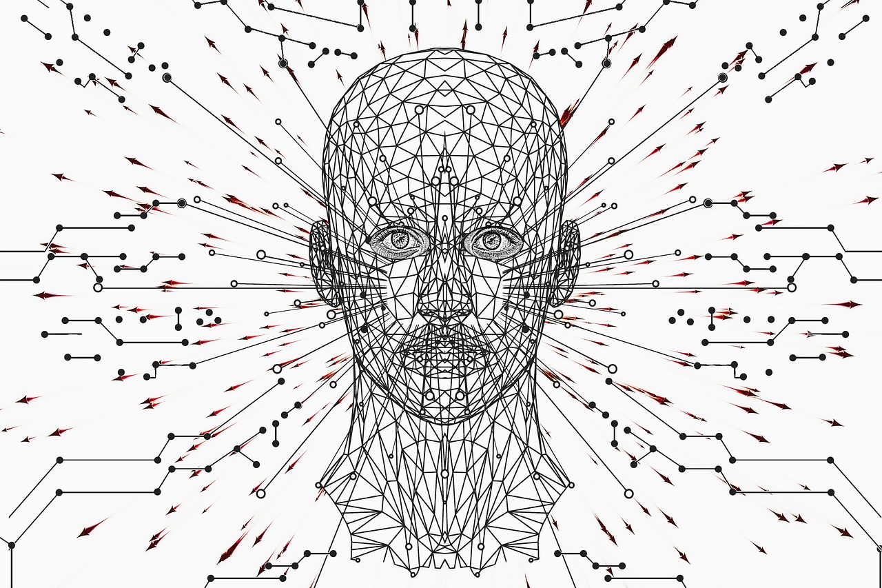 explore the fascinating world of algorithms in our comprehensive guide. learn how algorithms power everything from search engines to artificial intelligence, and discover their applications in daily life and various industries.