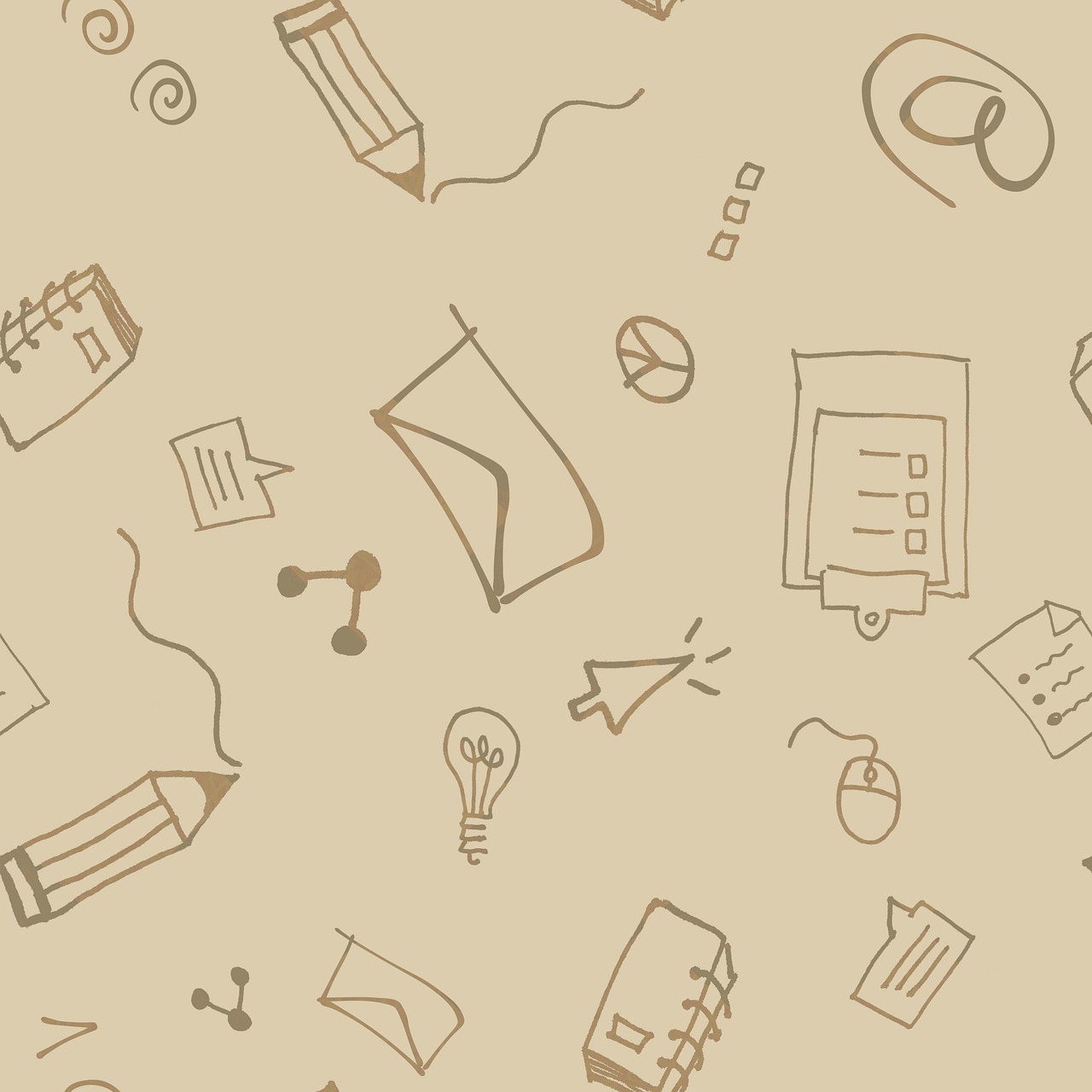 quick and easy company registration services to help you start your business hassle-free. expert guidance and support throughout the process.