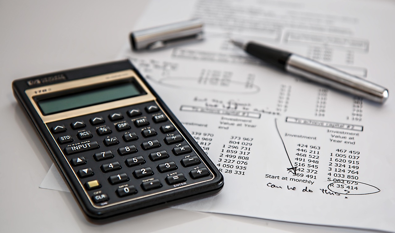 protect your company with small business insurance. discover customized coverage options to safeguard against risks, liabilities, and unexpected events. get a free quote today!