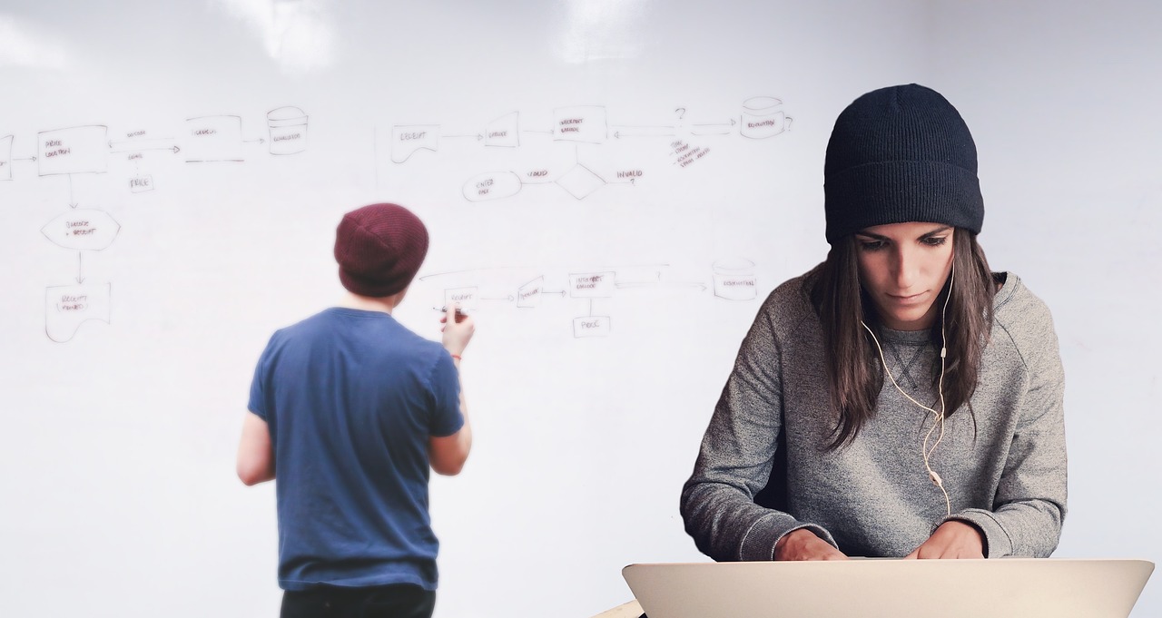discover effective startup team building strategies to boost collaboration, enhance productivity, and foster innovation in your growing company.