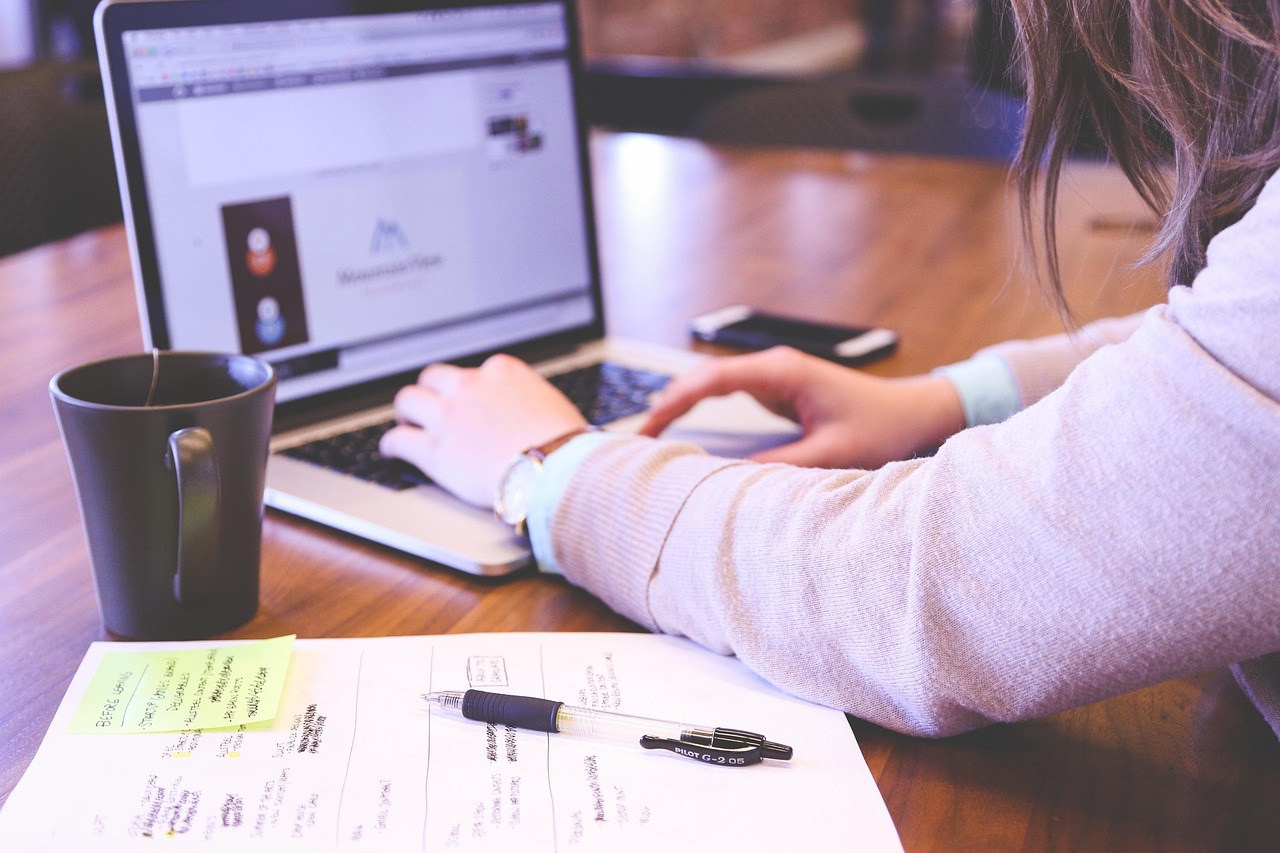 discover effective business marketing strategies to enhance your brand visibility, attract more customers, and drive growth with proven techniques and insights.