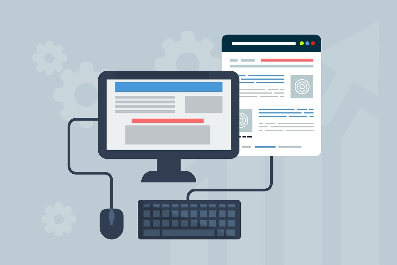 explore expert mvp development services to quickly launch and validate your startup ideas with minimal features and maximum efficiency.