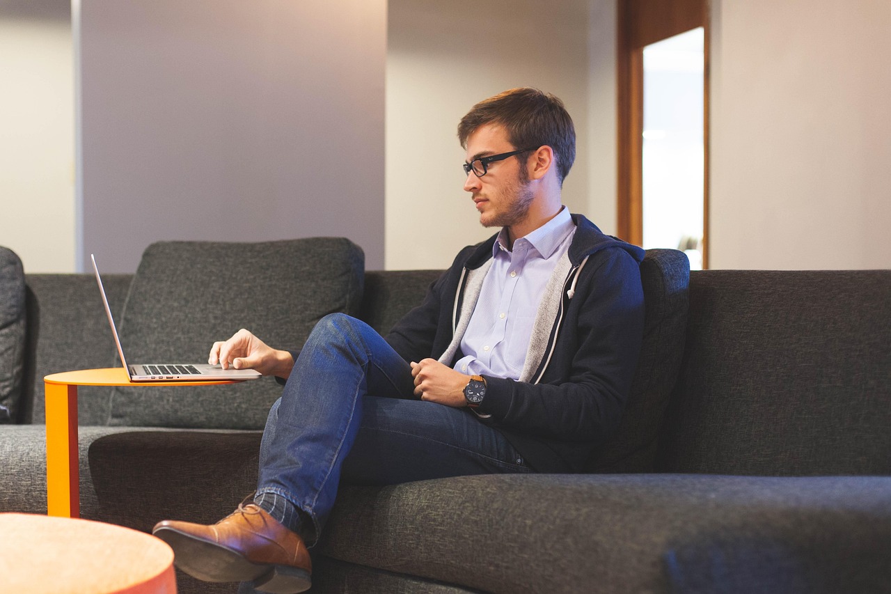 discover comprehensive startup grants to fund your new business. explore eligibility, application tips, and available resources to boost your entrepreneurial journey.