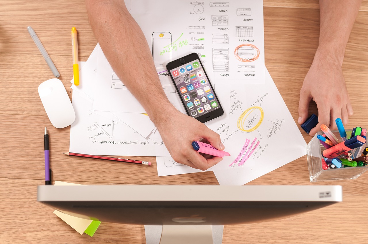 expert mvp development services to quickly validate your business idea and launch a functional product with minimal resources.