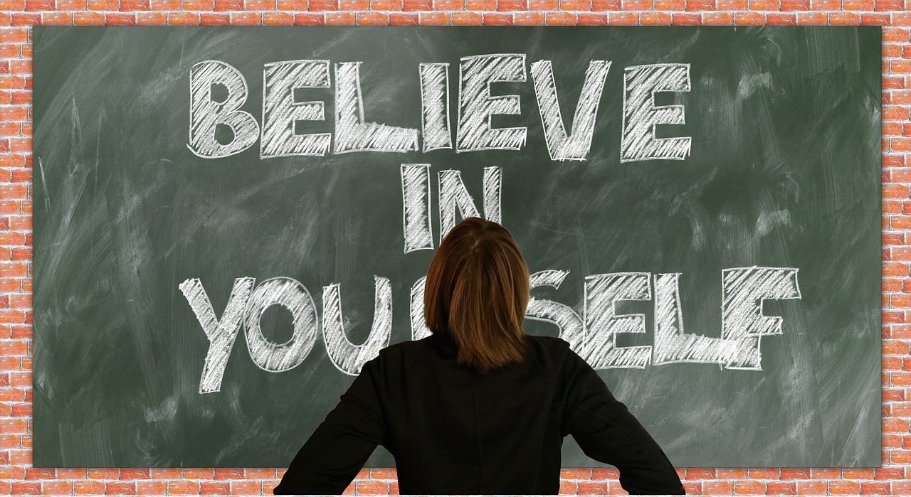 explore the essentials of self-employment, including tips, benefits, and challenges for starting and managing your own business independently.