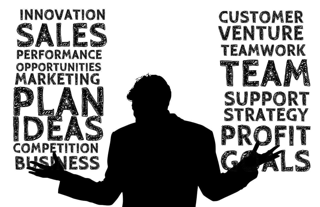 discover effective sales strategies to boost your revenue, improve customer engagement, and drive business growth.