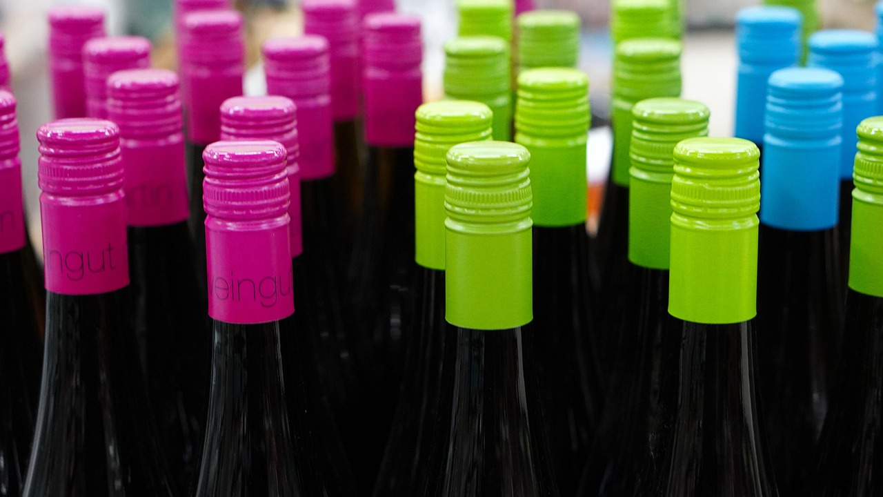 How Do You Identify and Eliminate Bottlenecks in Your Business?