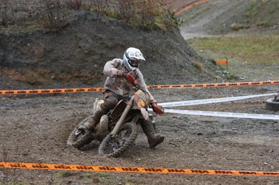 How Do You Handle Competition When You’re Just Starting Out?