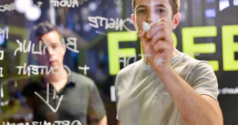 How to Find Product Market Fit for Startups: Proven Playbook