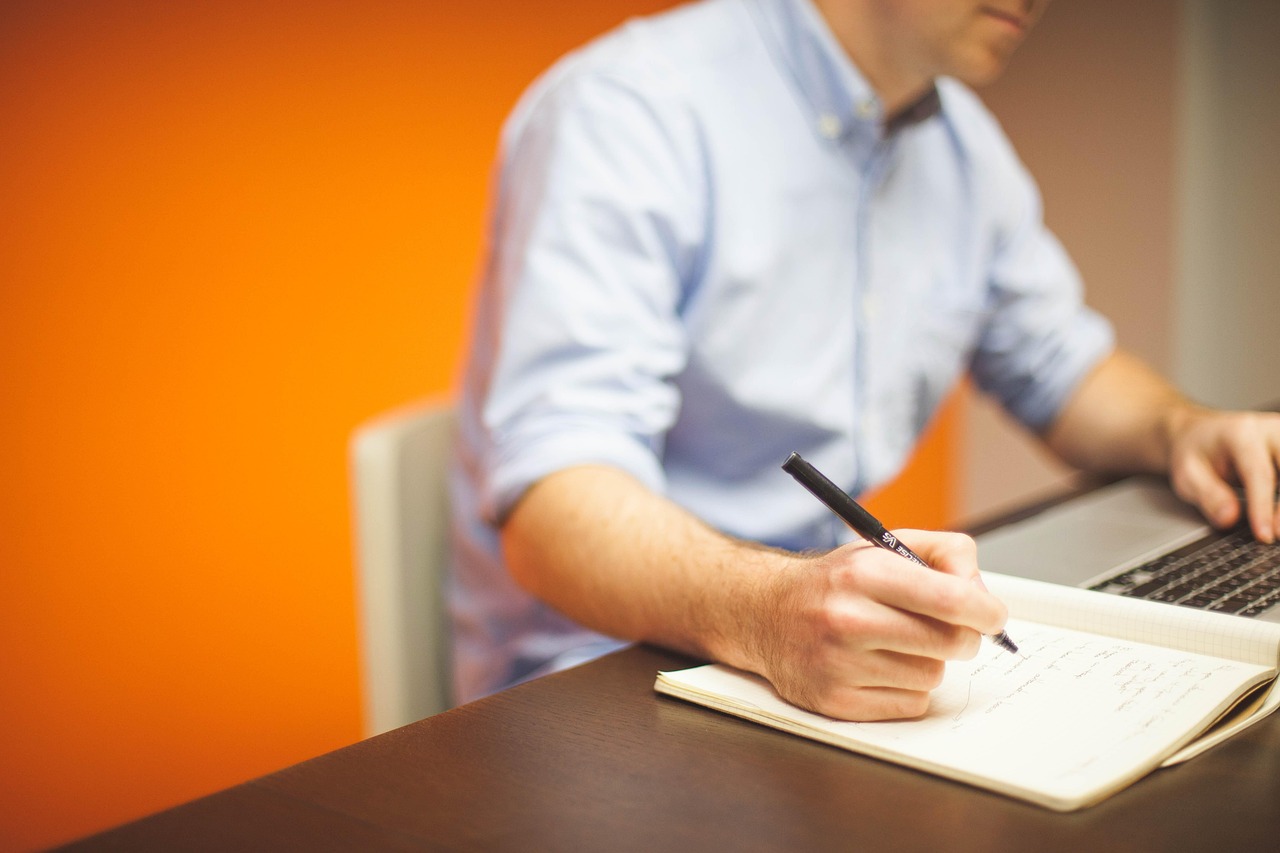 how to boost your business marketing strategy in 2025