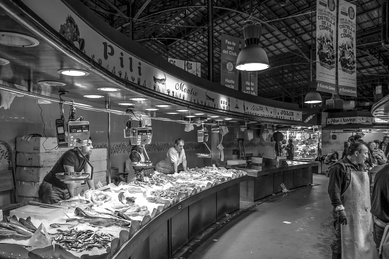 What’s the Most Effective Way to Retain Your Best Customers?