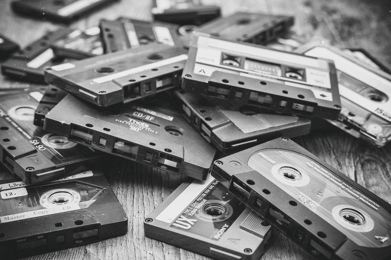 What Technology Stack Should Modern Businesses Invest In?