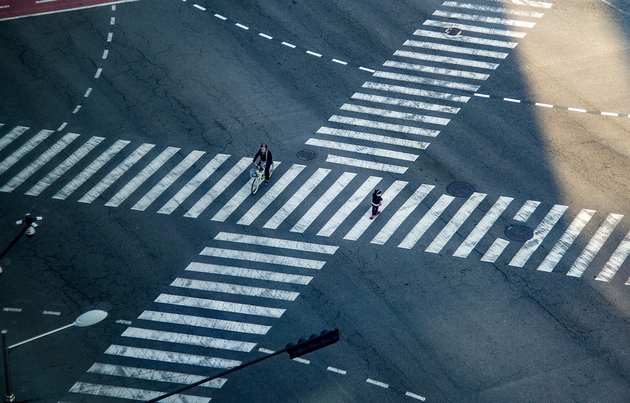 How Do You Transition from Side Hustle to Full-Time Business?