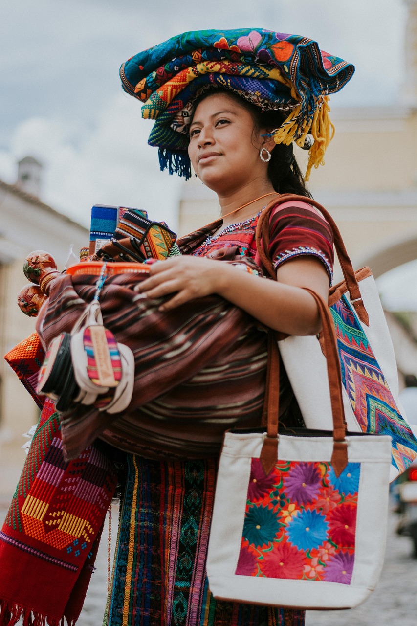 How Do You Build Vendor Relationships That Benefit Your Business?