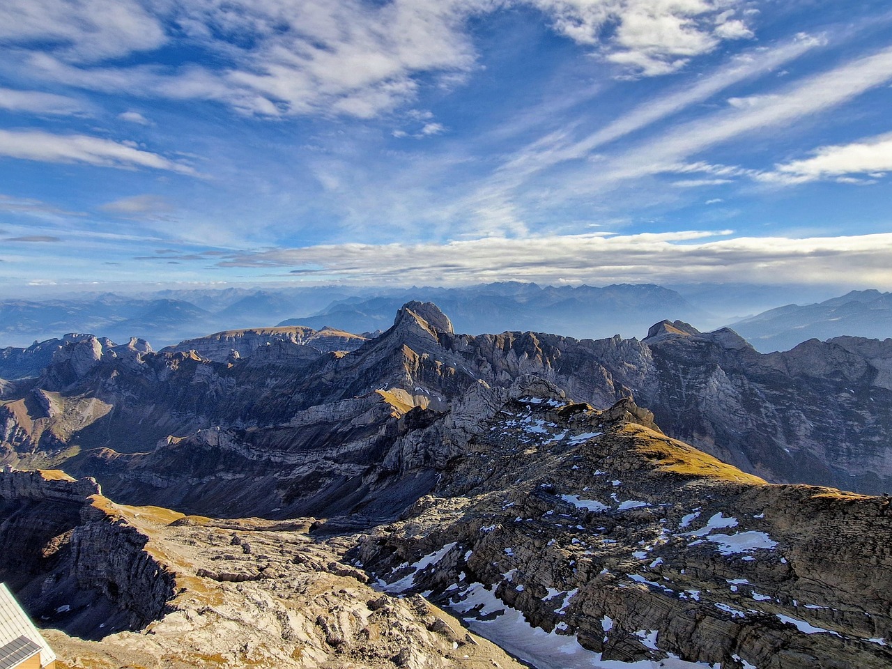 sme switzerland in 2025: latest trends and business opportunities