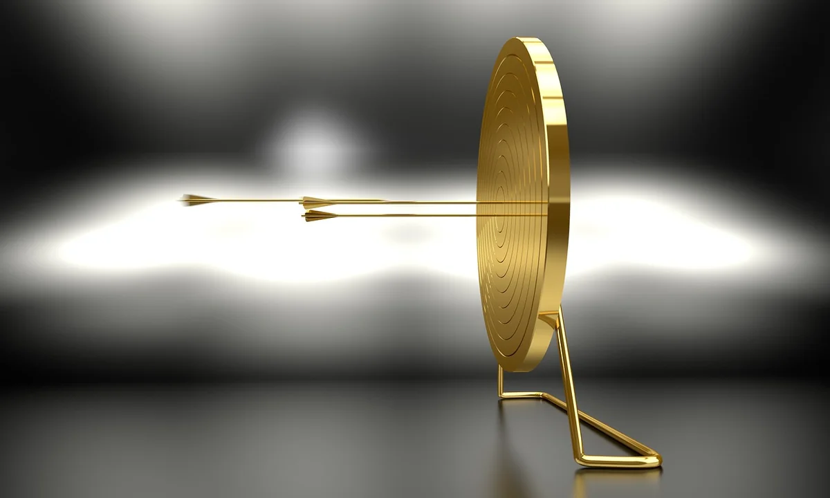 How do you know when you have product-market fit?