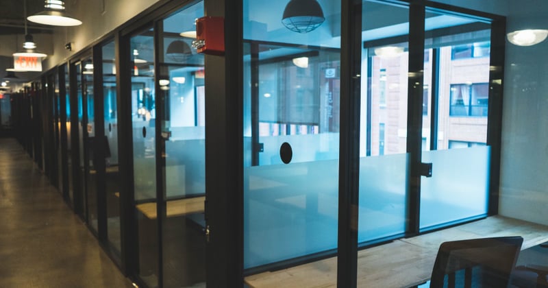 How to Build a Resilient Startup Business Model That Lasts
