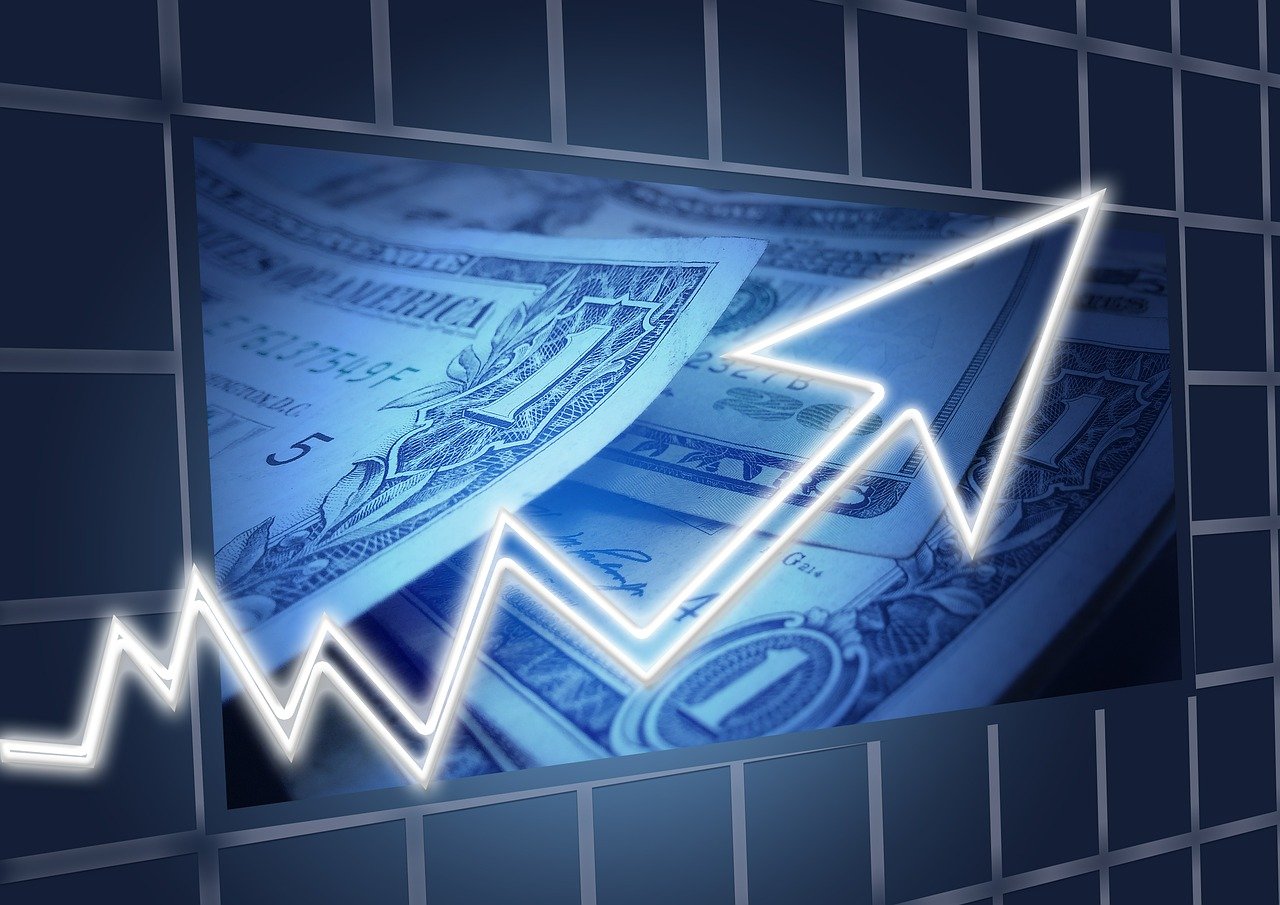 Business development strategies to drive growth in 2025
