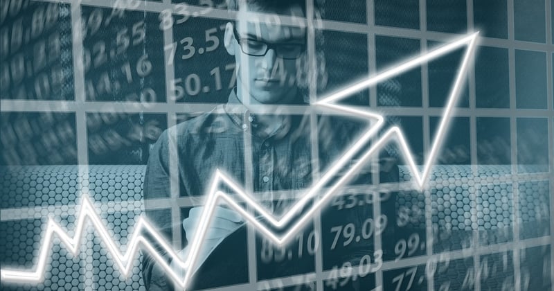 How to Calculate Startup Runway for Founders: A Simple Guide