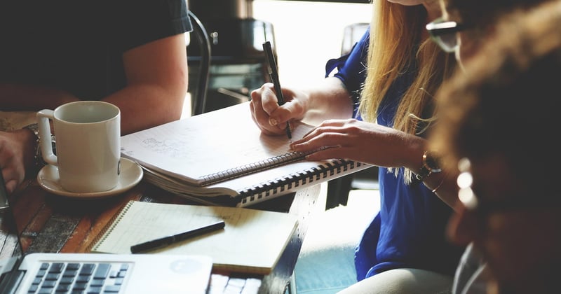 How to Create a Startup Financial Model for Investors That Wins