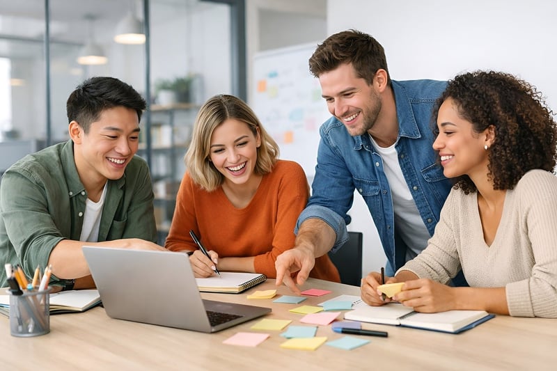 How to Find Product Market Fit for Startups: A Proven Guide