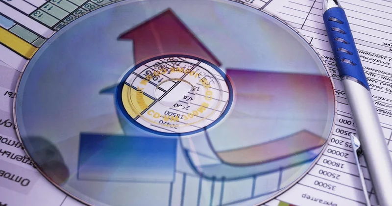 The numbers behind your payout (the part nobody puts in the pitch deck)