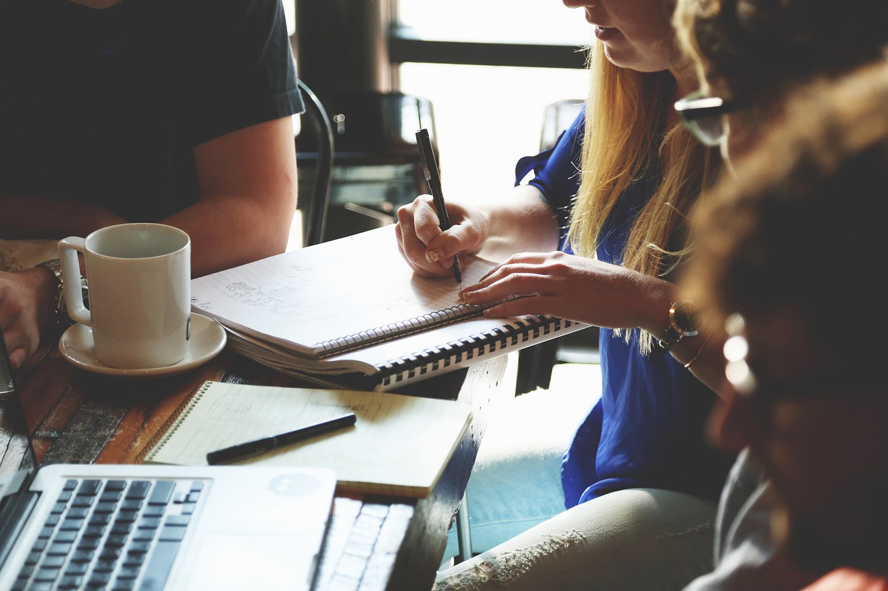 how to create a winning business plan in 2025: steps, tips, and common mistakes