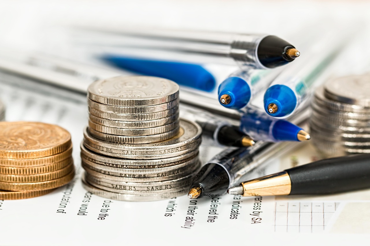 What Insurance Do Small Businesses Actually Need?