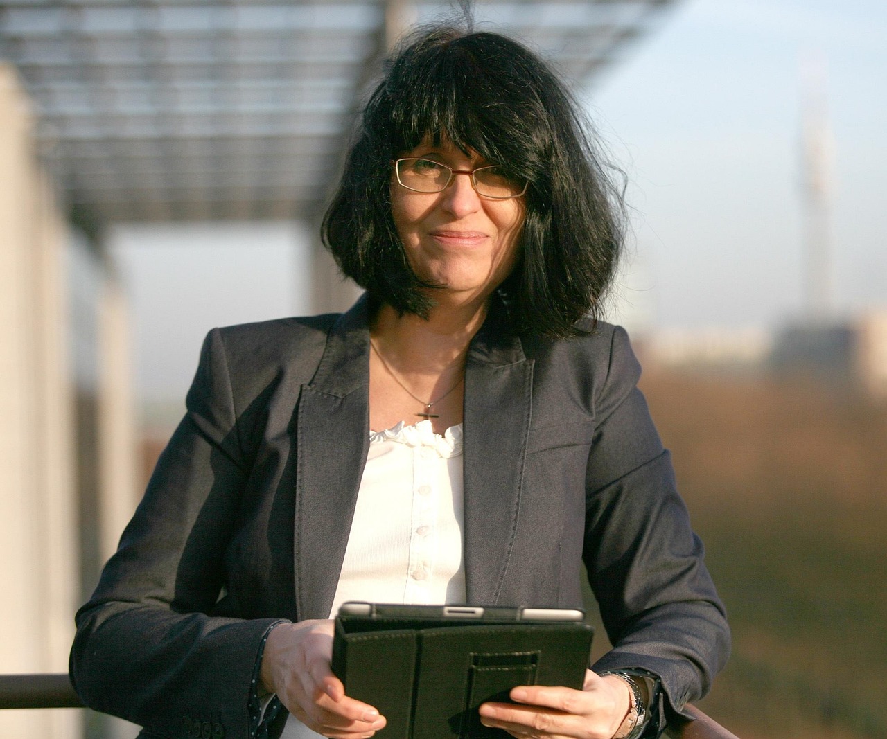 Founder interview insights: lessons learned from startup journeys in 2025