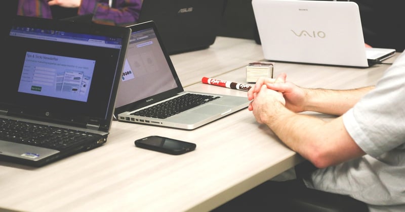 How to Build Startup Investor Relations After Funding Success