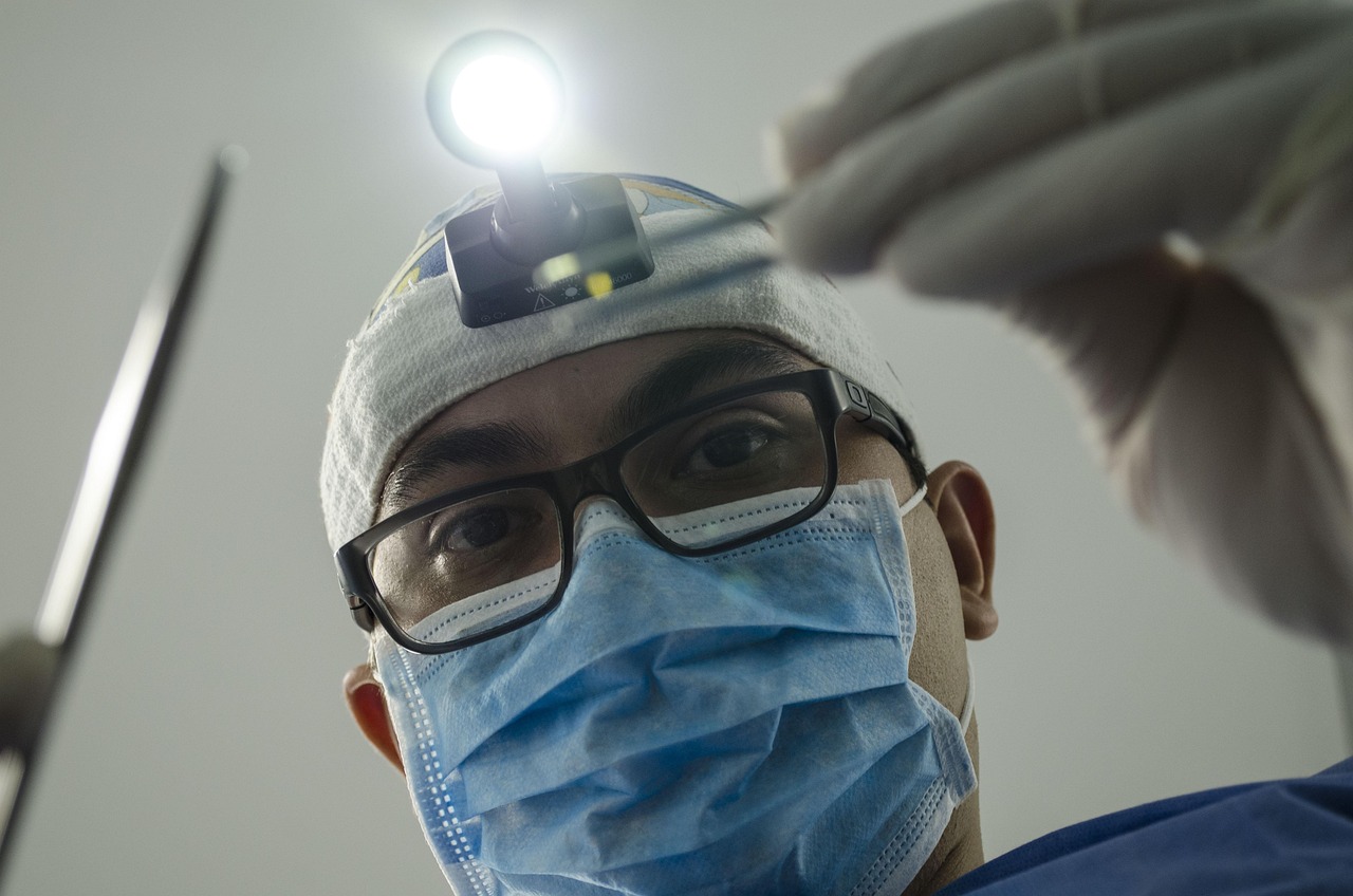 How Do You Create Standard Operating Procedures That Work?