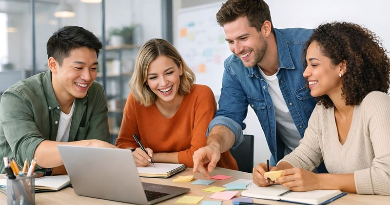 How to Create a Scalable Pricing Strategy for Startups That Grows