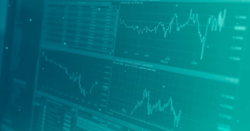 Why most startup pricing breaks the moment you grow