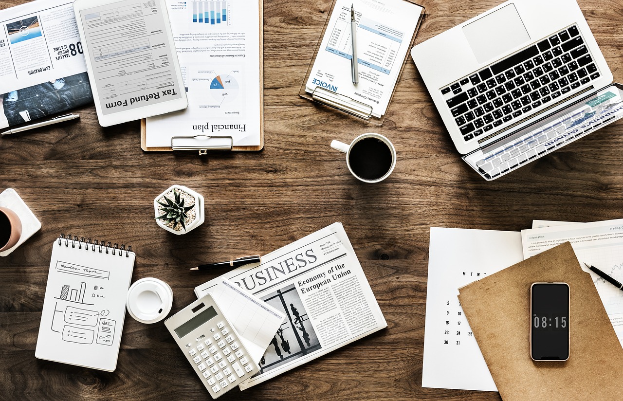 Startup grants 2025: how to find and apply for funding opportunities
