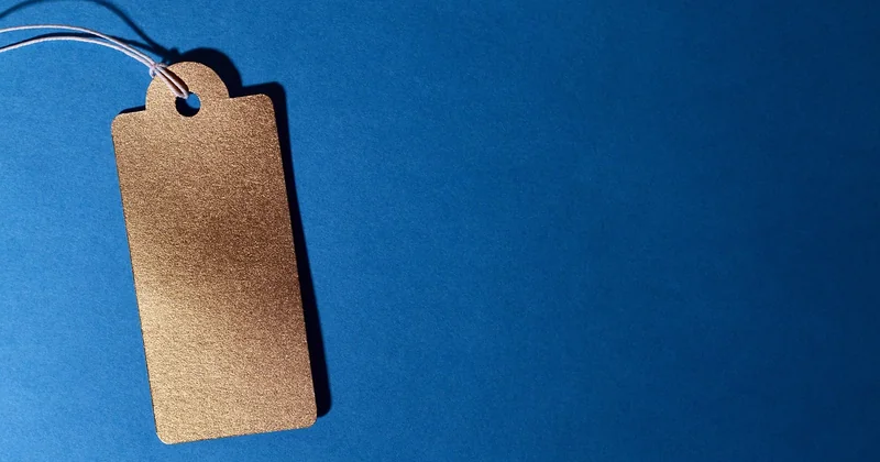 Choosing a model that scales: from flat fee to tiered and usage-based