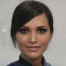Océane Caron