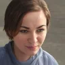 Grace Young