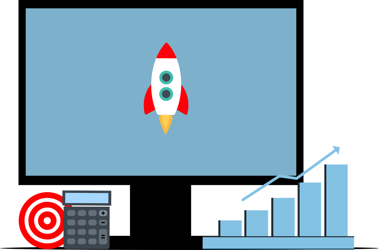 explore efficient strategies and best practices in business operations to enhance productivity, streamline processes, and drive growth. discover insights on optimizing resources and achieving operational excellence.