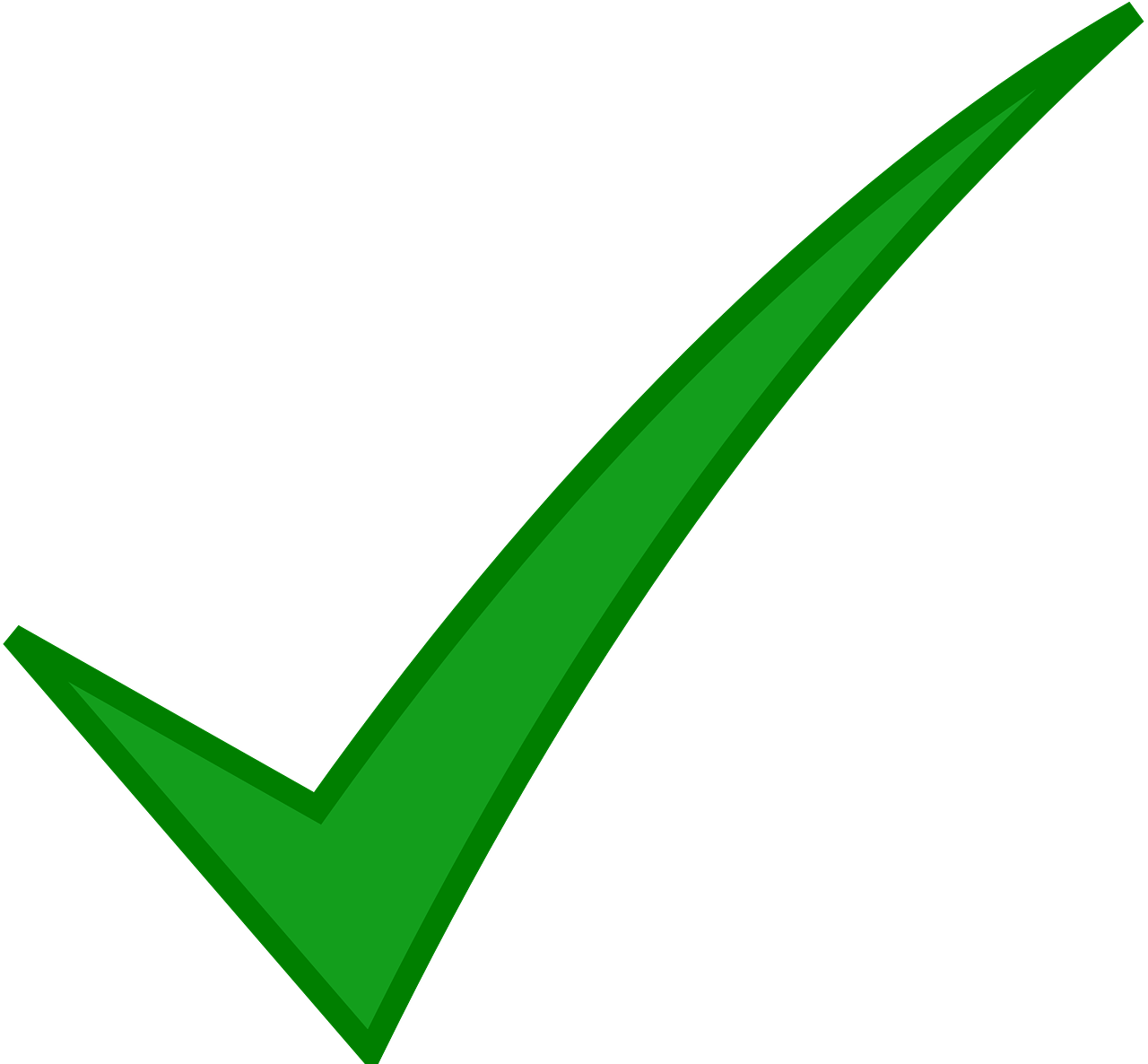 discover the essential steps for effective business validation. learn how to confirm your business ideas, assess market demand, and ensure a successful launch with proven strategies and tools.