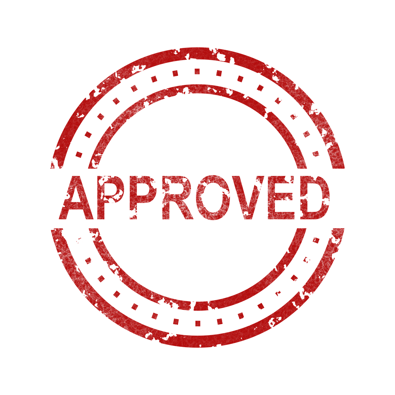discover the essential steps for effective business validation. learn how to assess your ideas, reduce risks, and ensure your project meets market needs. perfect for entrepreneurs seeking to streamline their business strategies.