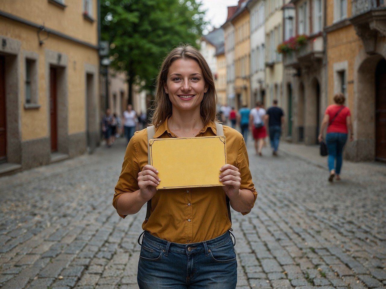 explore the essence of leadership, its qualities, and how effective leaders inspire and motivate teams to achieve their goals. discover strategies to enhance your leadership skills and make a positive impact in your organization.