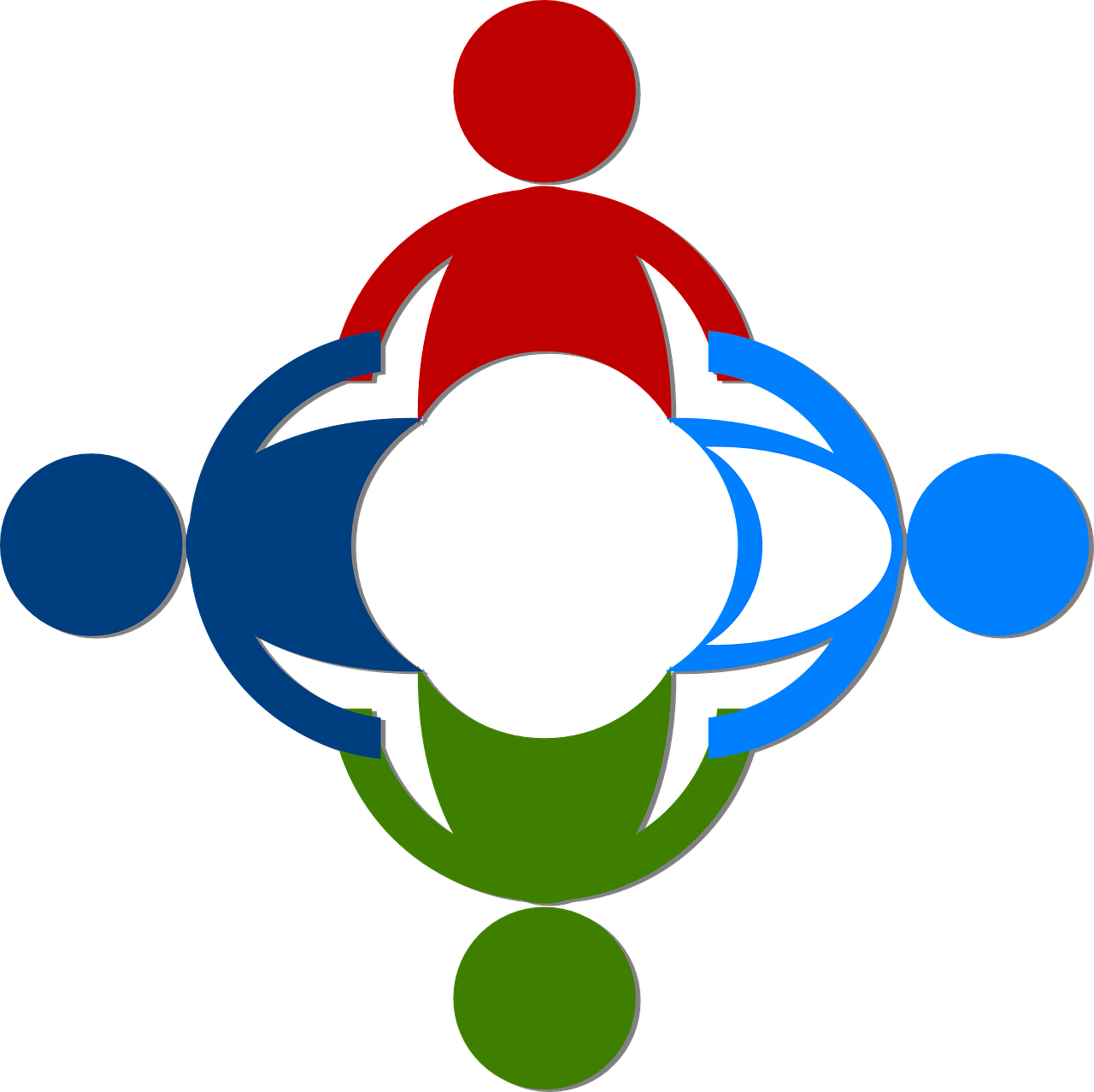 discover an efficient support system designed to enhance communication, streamline processes, and provide effective solutions for your organization. improve collaboration and ensure that your team has the assistance they need to succeed with our comprehensive support framework.